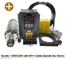 zestaw-1-5kw-wrzeciono-chlodzone-powietrzem-220v-er11-srednica-65mm-cnc