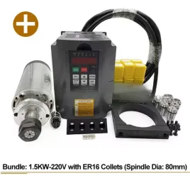 zestaw-1-5kw-wrzeciono-chlodzone-powietrzem-220v-er16-srednica-80mm-cnc