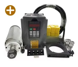 wrzeciono-cnc-2-2kw-chlodzone-powietrzem-220v-er20-o80mm-falownik