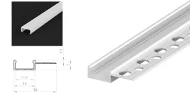 profil-led-gk6-3-1-2-do-gk-300-cm-srebrny-zestaw-z-kloszem-mlecznym