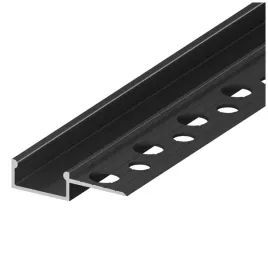 profil-led-gk6-3-1-2-do-gk-200-cm-czarny-zestaw-z-kloszem-mlecznym