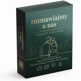 rozmawiajmy-o-nas-relacja-i-zwiazek-rozmowy-prezent-dla-par-xxl-110-kart