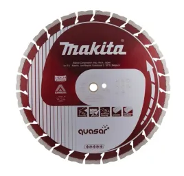makita-tarcza-diamentowa-400x254mm-segment-sucho-mokro-beton-kamien-b-1