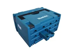 makita-makpac-walizka-z-szufladami-3x4-p-84327