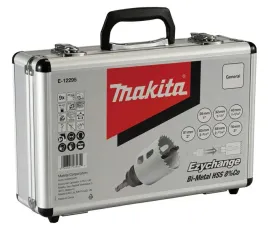 makita-zestaw-otwornic-bim-ezychange-7szt-25324051656876mm-2w-adap