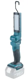 makita-lampa-18v-144v-debdml801-400lx-240lm-debdml801