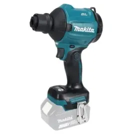 makita-dmuchawa-pompka-18v-das180z-das180z