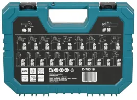makita-zestaw-frezow-22szt-6mm-uniwersalne-d-78318
