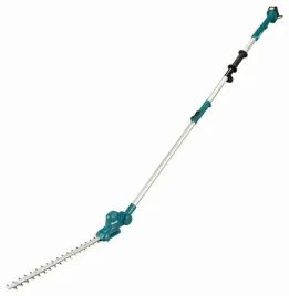 makita-nozyce-do-zyw-12v-wysie-un460wdwa-mun460wdwa