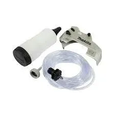 makita-przystawka-okrzesywarka-pc-cs-1-cs-246-4c-m196107-9