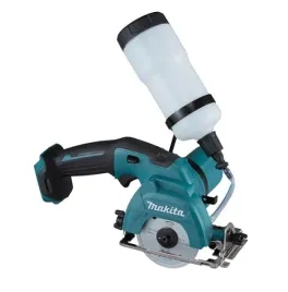 makita-pilarka-tarczowa-do-ceramiki-szkla-108v-85mm-255-165mm-bez-akum