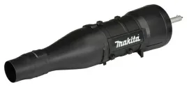 makita-przystawka-dmuchawa-ub401mp-m191p72-3