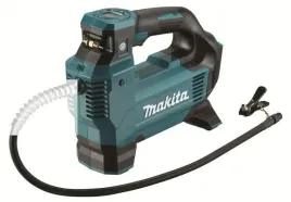 makita-kompresor-sprezarka-mini-18v-lxt-dmp181z-mdmp181z