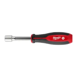 milwaukee-klucz-nasadowy-13mm-hollowcore-4932492371