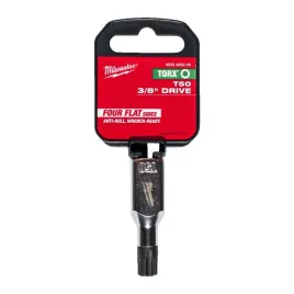 milwaukee-nasadka-3-8-z-koncowka-torx-t50-4932480809