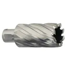 milwaukee-wiertlo-trepanacyjne-18x30mm-frez-obwodowy-4932343274