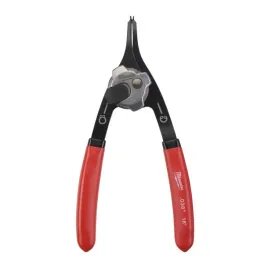 milwaukee-szczypce-segera-male-proste-09mm-me4932492487