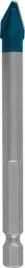 bosch-wiertlo-hex-9-hard-ceramic-8-x-90mm-expert-b2608900592