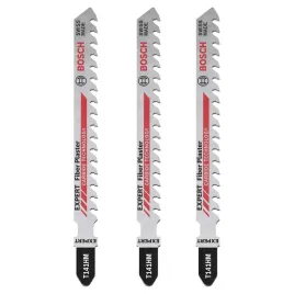 bosch-brzeszczot-t141hm-3szt-b2608900563