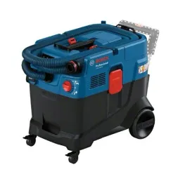 bosch-odkurzacz-1200w-gas-400-a-40l-klasa-l-06019m0020