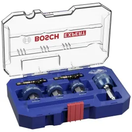 bosch-otwornica-sheetmetal-tct-zestaw-6szt-expert-b2608900502