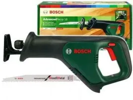 bosch-pila-szablasta-advanced-recip-18-1x25ah-06033b2403