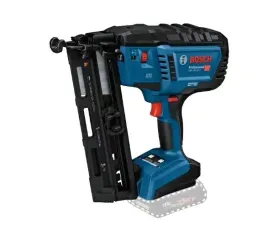 bosch-gwozdziarka-gnh-18v-64-2-solo-20st-16-mm-32-64mm-lb-0601482101