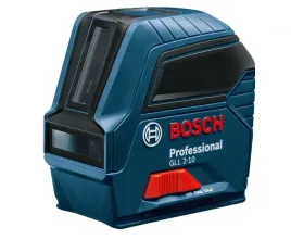 bosch-laser-krzyzowy-gll-2-10-box-b0601063l00