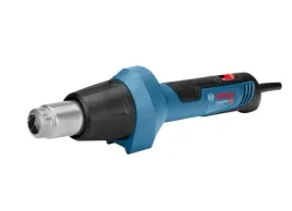 bosch-opalarka-2000w-ghg-20-60-b06012a6400
