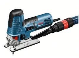 bosch-wyrzynarka-800w-walizka-l-boxx-gst-160-ce-b0601517000