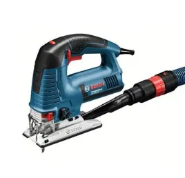 bosch-wyrzynarka-800w-walizka-l-boxx-gst-160-bce-b0601518000