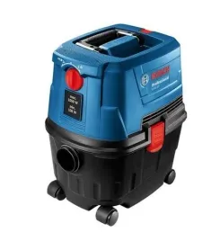 bosch-odkurzacz-1100w-15l-gas-15-b06019e5000