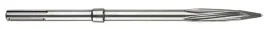 bosch-dluto-sds-max-szpic-400mm-b2608690168