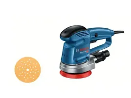 bosch-szlifierka-mimosr-gex-34-125-0601372300