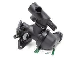termostat-obudowa-jaguar-xe-new-xf-f-pace-2-0d-aj20d4-jde40345-g4d3-8575-af