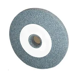 proma-tarcza-250x32x32-twarda-pm60250008