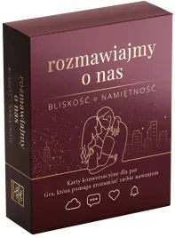 rozmawiajmy-o-nas-bliskosc-i-namietnosc-rozmowy-prezent-dla-par-110-kart