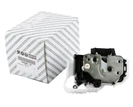 zamek-rygiel-drzwi-przesuwnych-prawych-fiat-doblo-51934855-fca-oryginal-oe