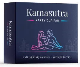 kamasutra-dla-par-pozycje-rytm-niej-niego-walentynki-premium-70-kart