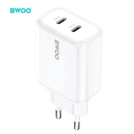 bwoo-ladowarka-sieciowa-pd-35w-cda206-usb-c-bialy