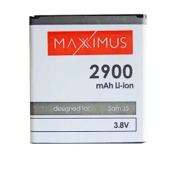 bateria-maxximus-samsung-j5-2900mah-eb-bg530bbc