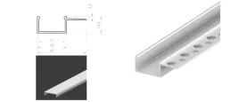 profil-led-gk14-3-1-2-do-gk-200-cm-srebrny-zestaw-z-kloszem-mlecznym