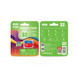 xo-karta-pamieci-32gb-microsdhc-kl-10-adapter