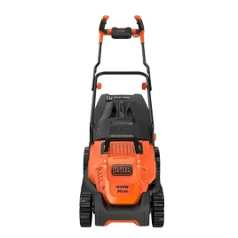 black-decker-kosiarka-elektryczna-1600w-38cm-bdbemw471bh-qs