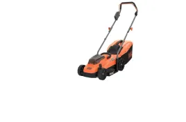 black-decker-kosiarka-aku-2x18v-33cm-bcmw3318n-powerconnect-bcmw3318n-xj