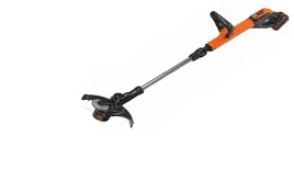 black-decker-kosiarka-zylkowa-36v-bcsta536l1-33cm-1x25ah-bcsta536l1-qw