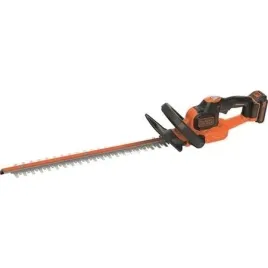 black-decker-nozyce-do-zywoplotu-18v-50cm-bdgtc18452pc-qw