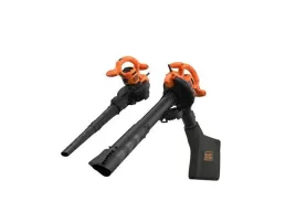 black-decker-dmuchawa-odkurzacz-2600w-beblv260-beblv260-qs