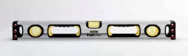 stanley-poziomnica-fatmax-900mm-magnetyczna-s1-43-537