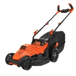black-decker-kosiarka-elektryczna-1400w-34cm-bdbemw461bh-qs